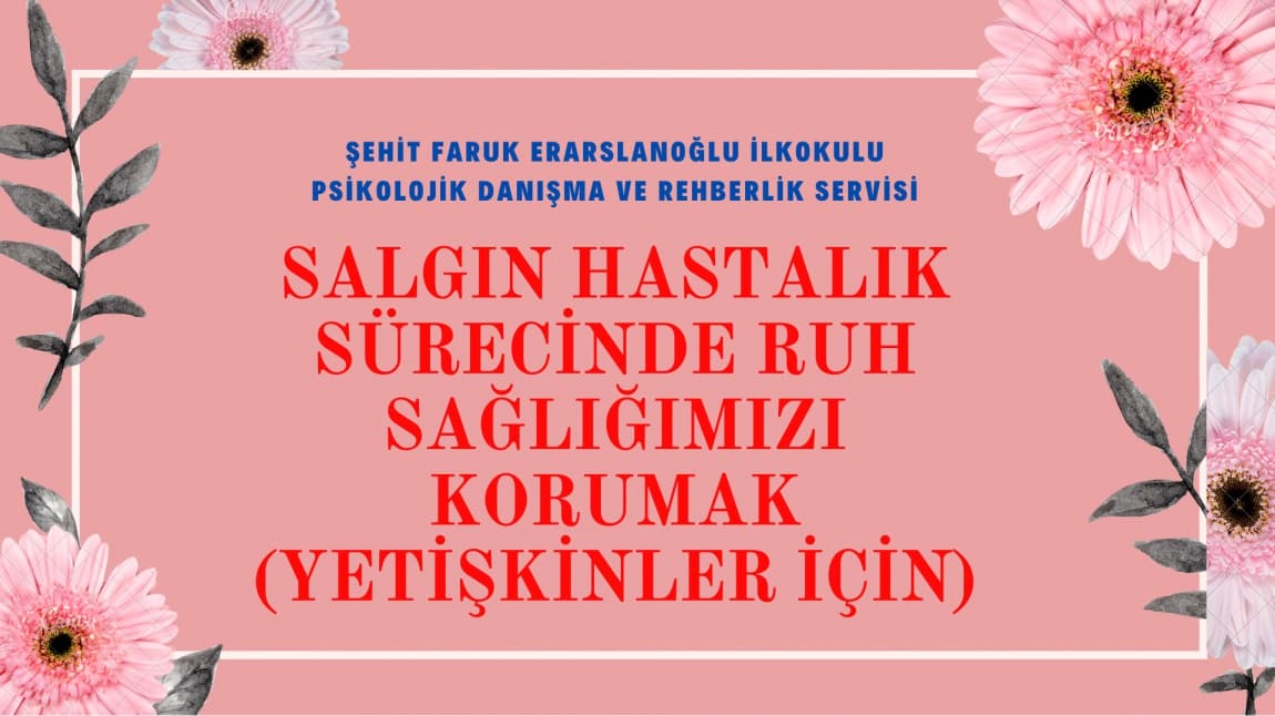 sehit faruk erarslanoglu ilkokulu